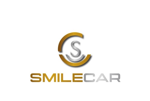 Logo de LOGO SMILE CARD